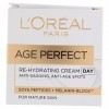 6 x LOreal Paris Age Perfect Re-Hydrating Day Cream 50ml