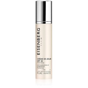 EISENBERG Pure White, Crème de Jour SPF30, 50 ml