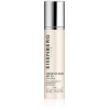 EISENBERG Pure White, Crème de Jour SPF30, 50 ml