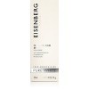 EISENBERG Pure White, Crème de Jour SPF30, 50 ml