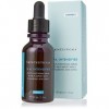 SkinCeuticals Hyaluronic Acid Intensifier For Unisex 1 oz Serum