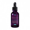 SkinCeuticals Hyaluronic Acid Intensifier For Unisex 1 oz Serum