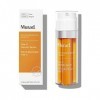 Murad - Vita-C Glycolic Brightening Serum 30 ML