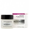 Algenist Regenerative Anti-Aging Moisturizer 60ml