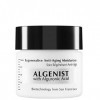 Algenist Regenerative Anti-Aging Moisturizer 60ml