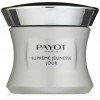 Payot - Soin sublimateur de jeunesse 50ml Supreme jeunesse Jour Payot