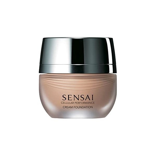 Kanebo 1 Sensai Cellular Performance Crème Anti-Âge 30 ml