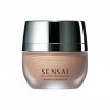 Kanebo 1 Sensai Cellular Performance Crème Anti-Âge 30 ml