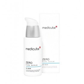 Medicube Zéro Pore Sérum 27 Ml