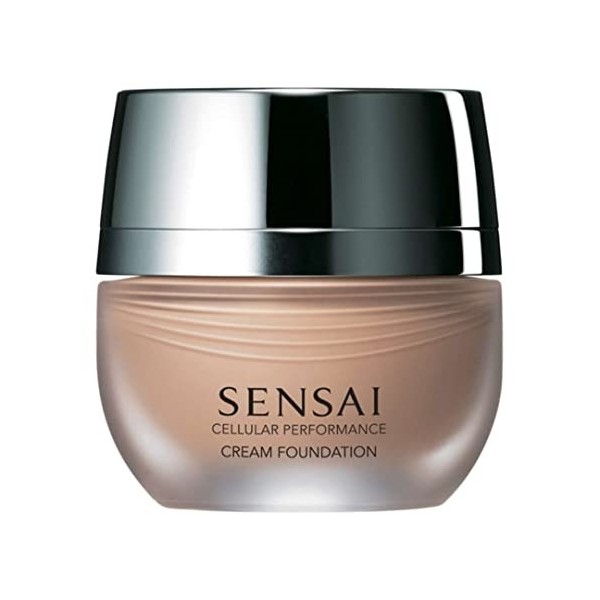 Kanebo 2 Sensai Cellular Performance Crème Anti-Âge 30 ml