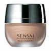 Kanebo 2 Sensai Cellular Performance Crème Anti-Âge 30 ml