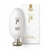 The History of Whoo Gongjinhyang:seol Brightening Gel_100ml [Misc.]