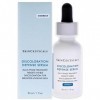 Discoloration Defense Serum