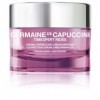 Germaine de Capuccini Timexpert Rides Correction Light Crème Antirides 50 ml