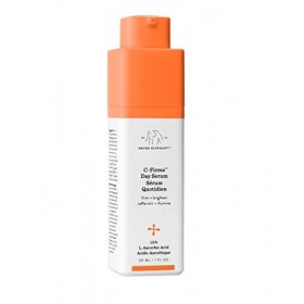 Drunk Elephant C-Firma Day Serum, 1 Fluid Ounce by SETAF