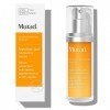 Murad Rapid Dark Spot Correcting Serum For Unisex 1 oz Serum