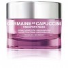 Germaine de Capuccini Timexpert Rides Correction Rich Crème Antirides 50 ml