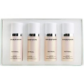 Darphin Intral Super Concentré S.O.S. 4 x 7 ml, 882381100551