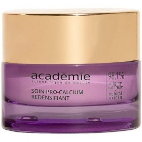 Academie Time+ Traitement anticalcium redensifiant 50 ml