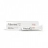 Labo Fillerina 12 Double Filler Crème Jour Visage Hydratant Anti-age Face Cream Grade 5 50 ml