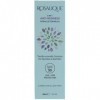 Rosalique 3 en 1 Formule Miracle Anti-Rougeurs SPF50 2 x 30 ml