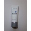 Renu 28 Redox Gel revitalisant