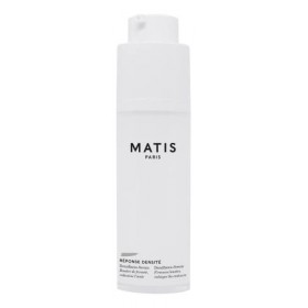 Matis RÉPONSE DENSITÉ - Sérum DENSIFIANCE taille de détail , 30 ml, A0310021