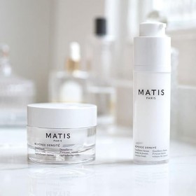 Matis RÉPONSE DENSITÉ - Sérum DENSIFIANCE taille de détail , 30 ml, A0310021