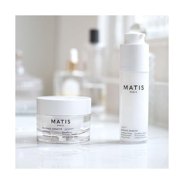 Matis RÉPONSE DENSITÉ - Sérum DENSIFIANCE taille de détail , 30 ml, A0310021