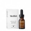 Medik8 Retinol 6TR