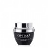 Crème anti-rides Optima Extrait wakame Q10 