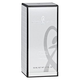 Individual Cosmetics STEM CELL EXCLUSIVE