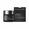 Perricone Md - Cold Plasma Sub-D 59Ml/2Oz - Soins De La Peau,