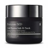 Perricone Md - Cold Plasma Sub-D 59Ml/2Oz - Soins De La Peau,