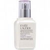 Estee Lauder Perfectionist Pro Rapid Brightening Treatment 30 ml