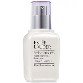 Estee Lauder Perfectionist Pro Rapid Brightening Treatment 30 ml