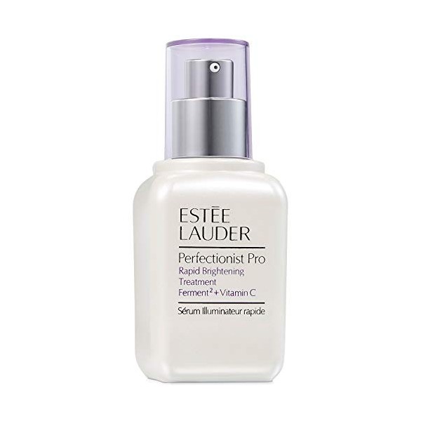 Estee Lauder Perfectionist Pro Rapid Brightening Treatment 30 ml