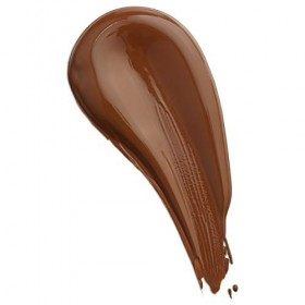 Revolution Pro, Full Cover Camouflage, Fond de Teint, F13.5, 25ml