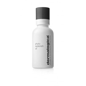 Dermalogica - Huile Phyto Replenish 30 ml 