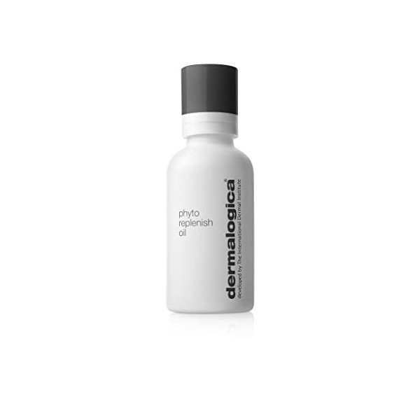 Dermalogica - Huile Phyto Replenish 30 ml 