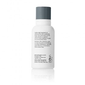 Dermalogica - Huile Phyto Replenish 30 ml 