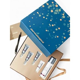 Dermalogica Your Most Radiant Skin