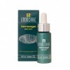 Endocare Tensage Sérum 30 ml 1oz SCA 15% Nib