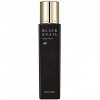 Holika Holika Prime Youth Black Snail Repair Toner 160 ml 1 Unité