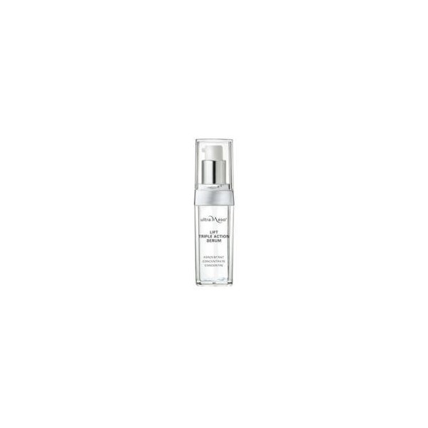 Binella ultraMeso Lift Triple Action Serum