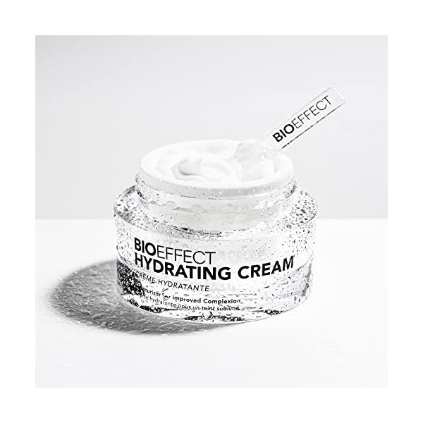 Bioeffect C-6B-018-50 Hydrating Cream, 50 ml