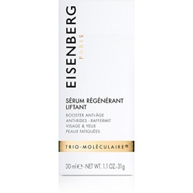 EISENBERG Le Sérum Régénérant Liftant, 30 ml