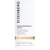 EISENBERG Le Sérum Régénérant Liftant, 30 ml