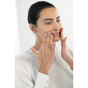 Institut Esthederm - Concentré Cellulaire - Sérum Fondamental - Universel, Rééquilibrant Global et Perfecteur de Peau - Pour 