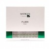 Matrigen Purifying Fluids - Sérum anti-acné pour Microneedling/dermapen/mésoroller - 20 x 2 ml CORÉE